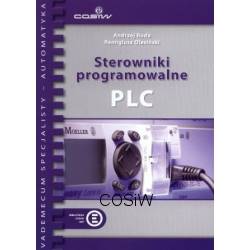 Sterowniki programowalne PLC COSIW