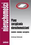 Plany Zarządzania Nieruchomościami Sobczak