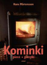 Kominki Piece Piecyki duża