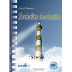 Źródła światła sep cosiw
