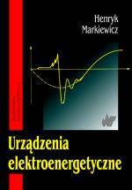 Urządzenia elektroenergetyczne.Markiewicz