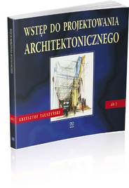 Wstęp do projektowania architektonicznego
