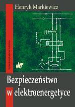 Bezpieczeństwo w elektroenergetyce