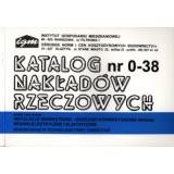 KNR 0-38 IGM Instalacje wewnętrzne - grzejniki konwektorowe wodne, wodno-elektryczne i elektryczne. Wykonywane w technologii firmy CONVECTOR