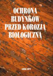 Ochrona budynków przed korozją  dodruk cyfrowy