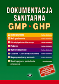 Dokumentacja sanitarna sklep spożywczy ODDK DAC738E