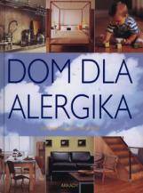 Dom dla alergika
