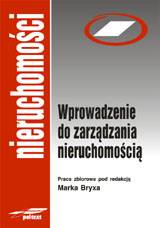 Wprowadzenie do zarządzania nieruchomością Bryx