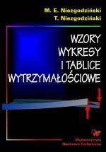 Wzory wykresy i tablice wytrzymałościowe 2004