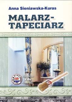 Malarz-Tapeciarz   SIENIAWKA-KURAS