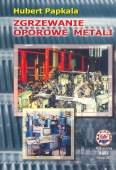 Zgrzewanie oporowe metali