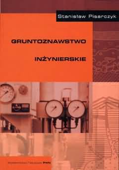 Gruntoznawstwo inżynierskie