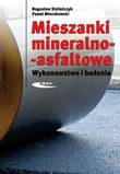 Mieszanki mineralno - asfaltowe