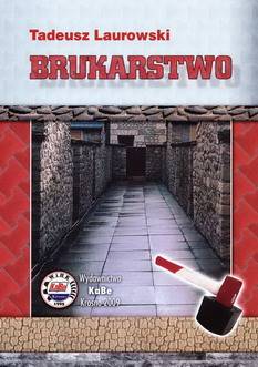 BRUKARSTWO Laurowski