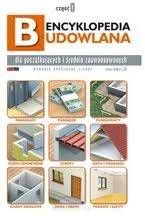 Encyklopedia budowlana dla poczętkujących