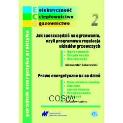 ECG Poradnik Energetyka Praktyka 2 cosiw