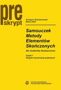 Samouczek Metody elementów skończonych