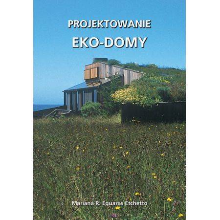 Projektowanie EKO-DOMY