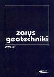 Zarys geotechniki wyd 10
