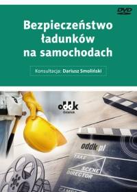 Film instr-stan. BHP oddk DVD  VD1137