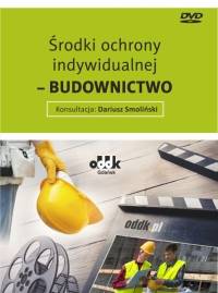 Film instr-stan. BHP oddk DVD  VD898