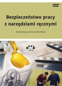 Film instr-stan. BHP oddk DVD  VD858