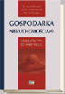 Gospodarka nieruchomościami WYBRANE ORZECZNICTWO