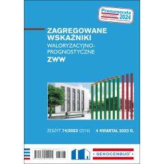 SEKOCENBUD ZWW 4/2023