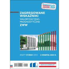 SEKOCENBUD ZWW 2/2024