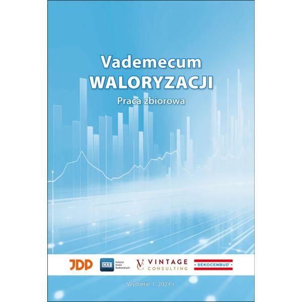 Vademecum waloryzacji