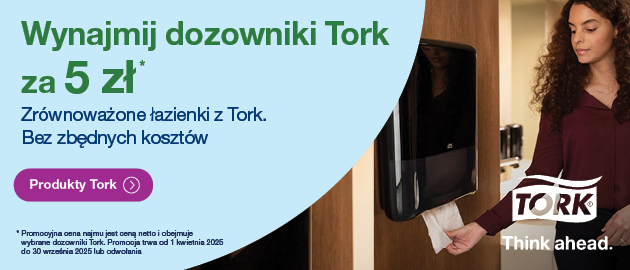BANER_TORK_2_baner_630_270.jpg