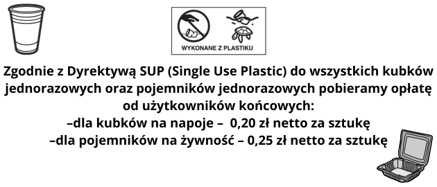 PLASTIK.png