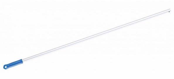 KIJ 140cm DO STELAŻA professional DRĄŻEK 96020