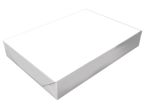PROMO!!! PAPIER ksero A4 op.500szt