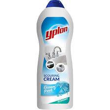 YPLON mleczko 700ml MORSKIE /12/