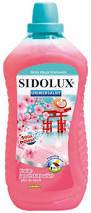 PROMO!!! SIDOLUX pł.uniw.1L JAPOŃSKA WIŚNIA /12/