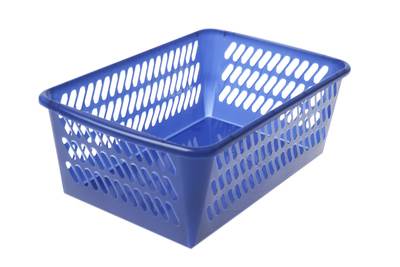 PROMO!!! KOSZYK K-3 MIDI Basket /30x20x11/ 1028