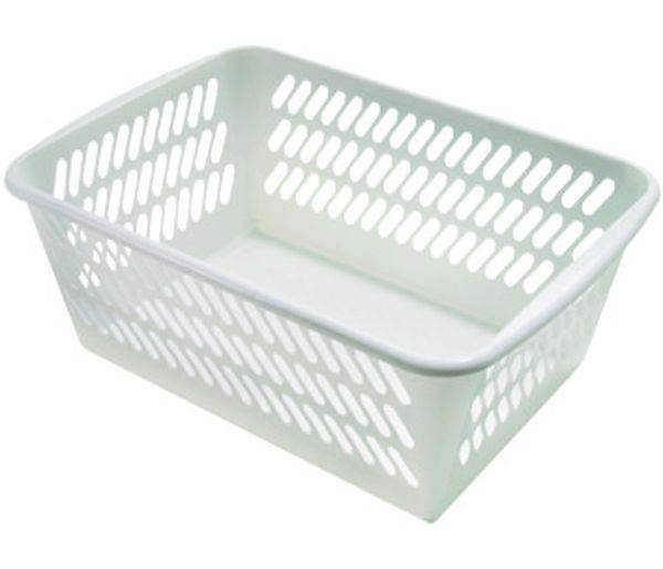 PROMO!!! KOSZYK K-4 Mini Basket /36x25x15/ 1025