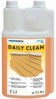 DAILY CLEAN 1L - DREWNO i PANELE