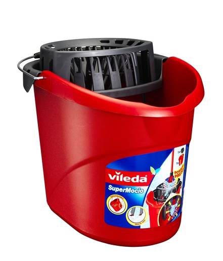 VILEDA WIADRO MOP 13L SUPER 98988