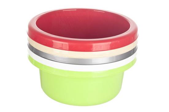 MISKA CLASSIC 26cm - 4L BENTOM 036/2026