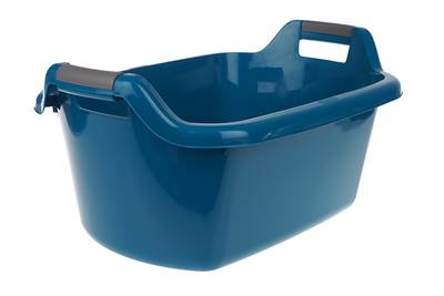 PROMO!!! MISKA OWALNA 35L CURVER 03315 98610