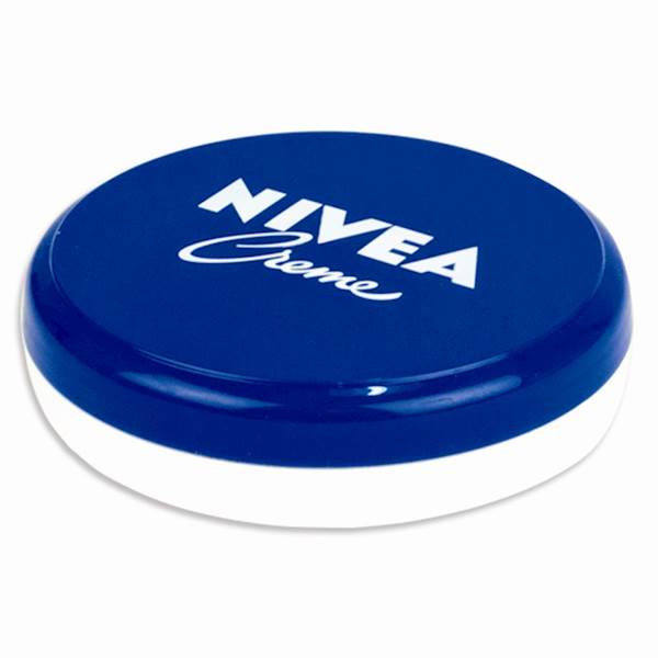 NIVEA - krem 50ml