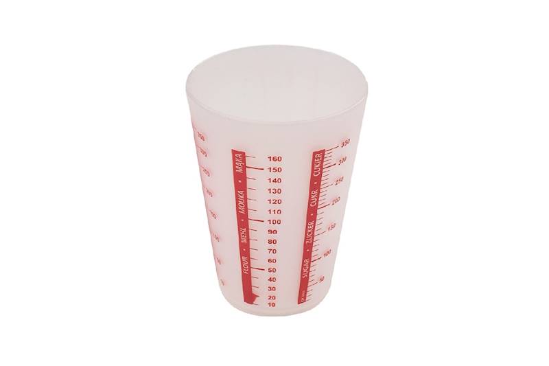 MIARKA KUCHENNA 350ml kubek  697 WARMEL / COLAD