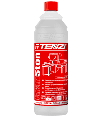 TENZI Gran Ston 1L ODKAMIENIACZ SP-10 kotły