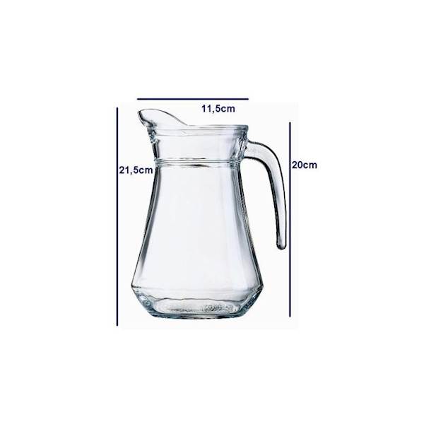 DZBANEK 1,3L ARC 337009 03300