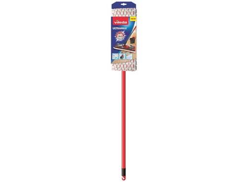 VILEDA ULTRAMAX /MOP PŁASKI + KIJ/ 086579 99040