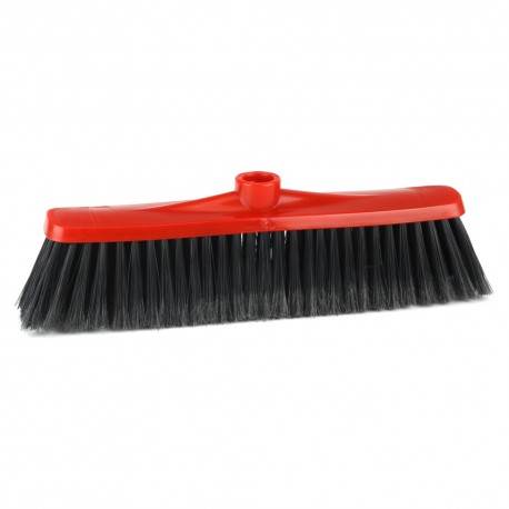 ZAMIATACZ ASTER 300/0000 BENTOM /14/