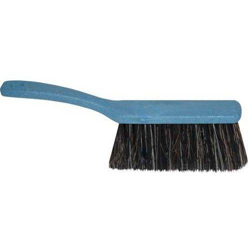 ZMIOTKA KRÓTKA PCV oprawa plastikowa 205. DREWMAR