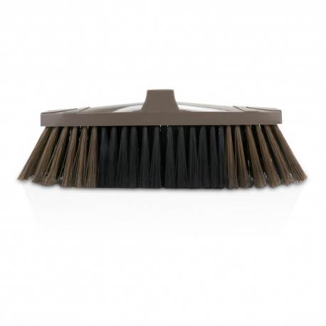 ZAMIATACZ TULIPAN 300/0300 BENTOM /14/